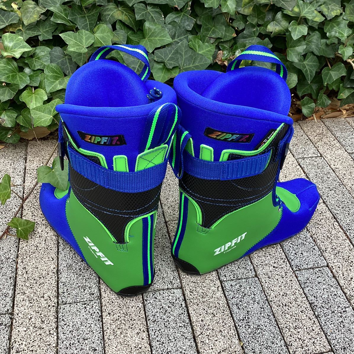 Yahoo!オークション - ZIPFIT Grand Prix 26.5㎝ ジップフィット Yahoo!オークション - ZIPFIT Grand Prix 26.5㎝ ジップフィット