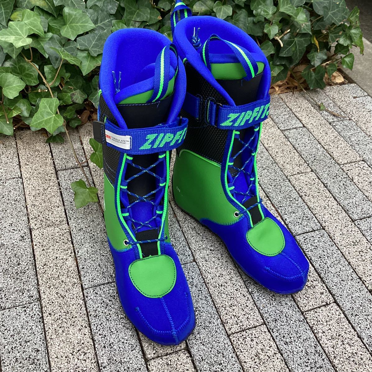 Yahoo!オークション - ZIPFIT Grand Prix 26.5㎝ ジップフィット Yahoo!オークション - ZIPFIT Grand Prix 26.5㎝ ジップフィット
