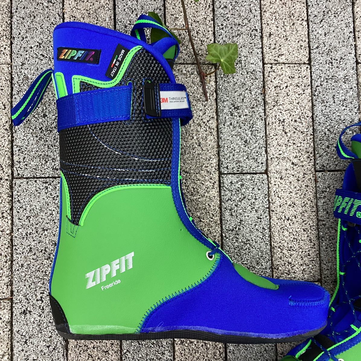 Yahoo!オークション - ZIPFIT Grand Prix 26.5㎝ ジップフィット Yahoo!オークション - ZIPFIT Grand Prix 26.5㎝ ジップフィット