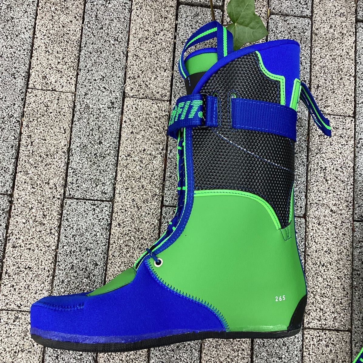 Yahoo!オークション - ZIPFIT Grand Prix 26.5㎝ ジップフィット Yahoo!オークション - ZIPFIT Grand Prix 26.5㎝ ジップフィット