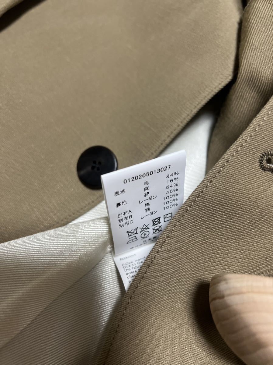 最大30%OFF visvim KIVA 0120205013027 BLAZER(W/L) - poumonquebec.ca