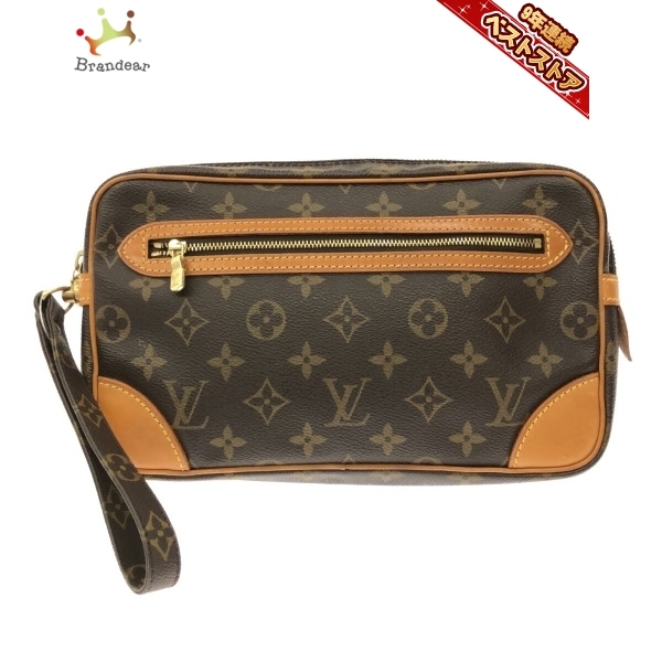 高額売筋】 値下げ☆LOUIS VUITTON VUITTON マルリードラゴン マルリー