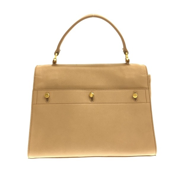 サンローランパリ SAINT LAURENT PARIS ハンドバッグ 313499 ミューズ
