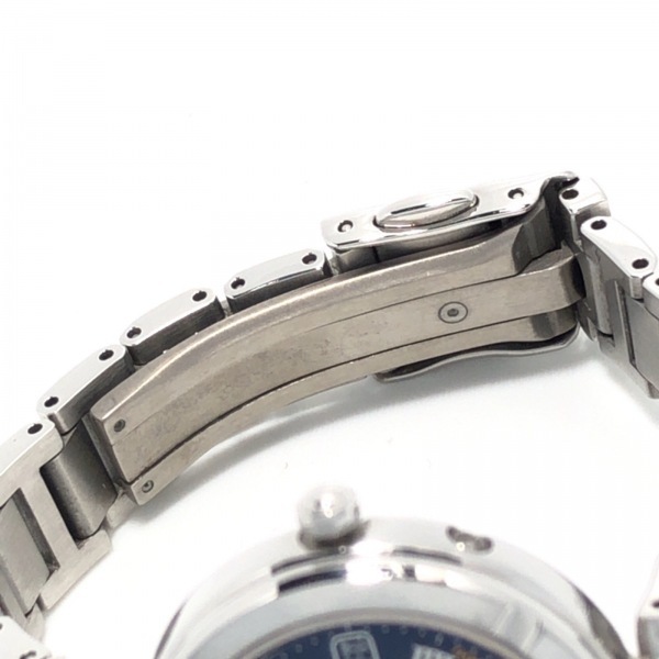 CITIZEN(シチズン) 腕時計 XC(クロスシー) EC1111-50L レディース 1600