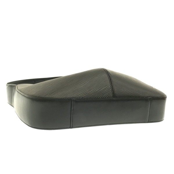 ルイヴィトン LOUIS VUITTON ショルダーバッグ M52162 レヴリ レザー