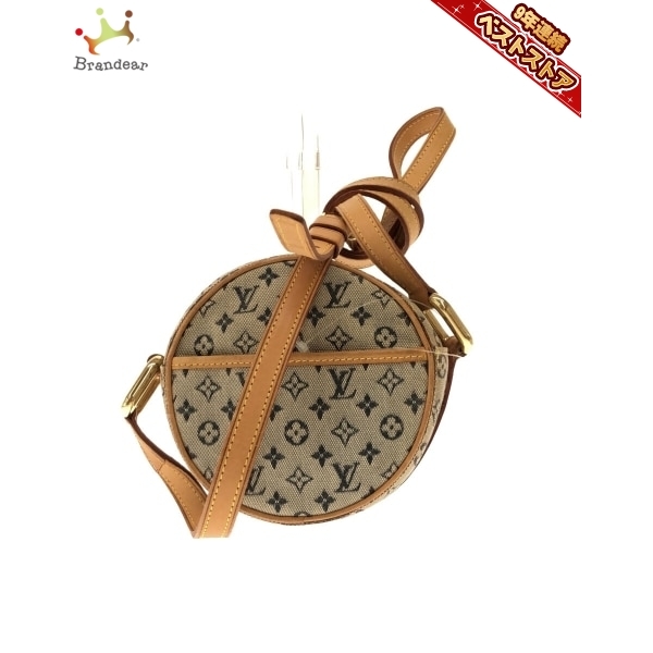 男の子向けプレゼント集結 ルイヴィトン LOUIS VUITTON ショルダーバッグ M92001 ジャンヌPM モノグラムミニ・キャンバス ブルー CA0020 バッグ モノグラムミニ その他 男の子向けプレゼント集結 ルイヴィトン LOUIS VUITTON ショルダーバッグ M92001 ジャンヌPM モノグラムミニ・キャンバス ブルー CA0020 バッグ モノグラムミニ その他