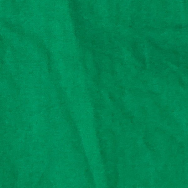 プランシー PLAN C サイズ38 M - グリーン レディース レギュラーカラー/長袖/ロング/ポロシャツワンピ ワンピース_画像6