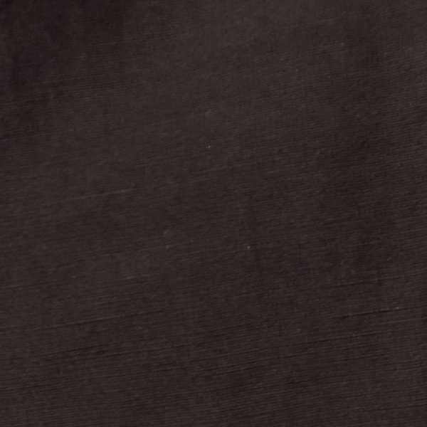 ベイジ BEIGE サイズ2 M - ダークブラウン レディース 半袖/マキシ丈 美品 ワンピース_画像6