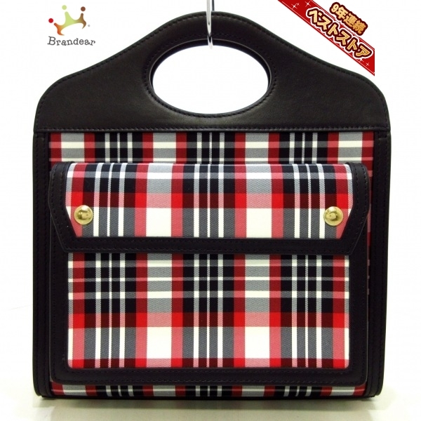 ヤフオク! - バーバリーロンドンイングランド BURBERRY LOND...