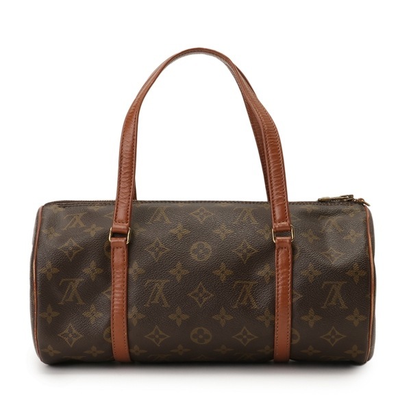 ルイヴィトン LOUIS VUITTON ハンドバッグ バッグ 882TH M51365(ポーチ