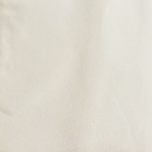 バーバリーブルーレーベル Burberry Blue Label サイズ38 M - ベージュ レディース 長袖/CRESTBRIDGE/春/秋 コート 6