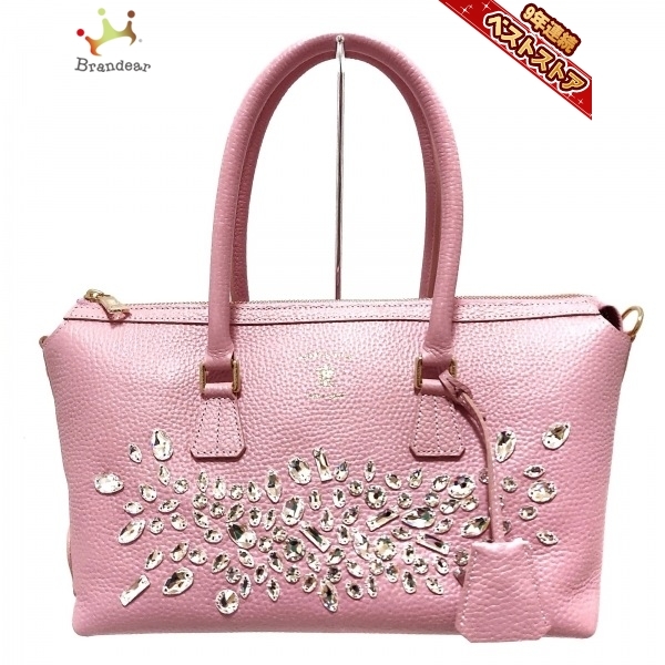 アクセソワ・ドゥ・マドモワゼル AccessoiresDeMademoiselle(ADMJ