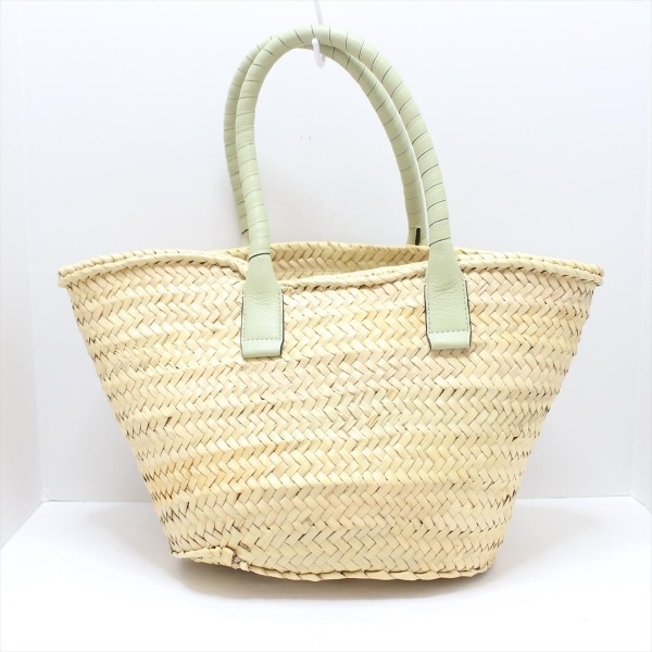 ストラップ クロエ マーシー bkBnQ-m56121468598 トートバッグ クレジット