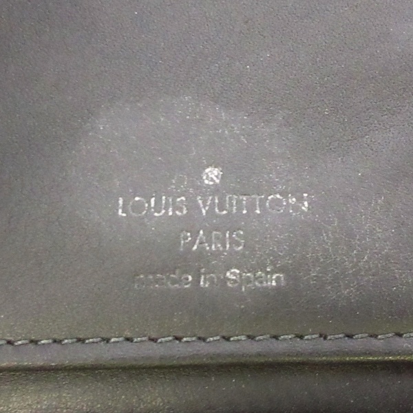 ルイヴィトン LOUIS VUITTON 長財布 N60120 ジッピーウォレットヴェルティカル ダミエコバルト マルチ CA1148 財布  ダミエコバルト