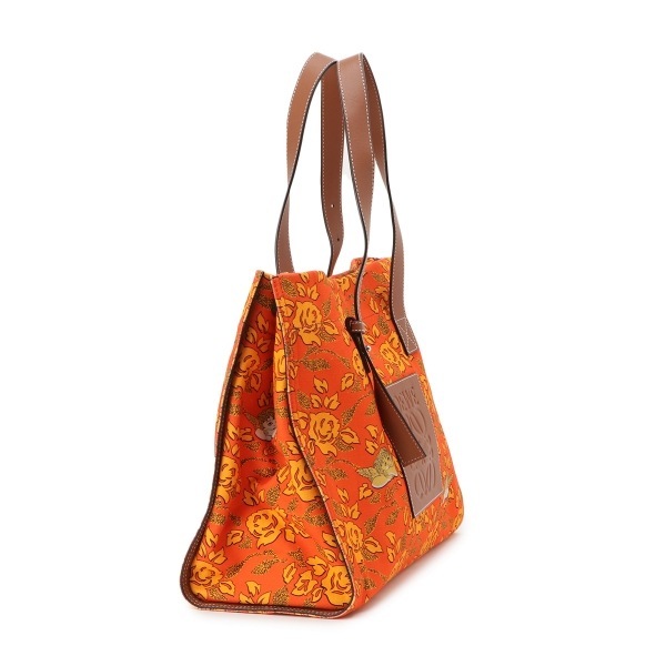 ロエベ LOEWE トートバッグ Paula's Ibiza バッグ pci.org.py