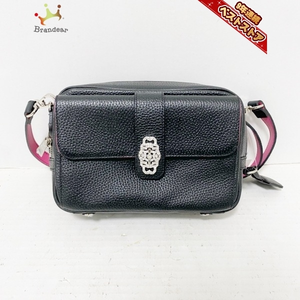 アクセソワ・ドゥ・マドモワゼル AccessoiresDeMademoiselle(ADMJ