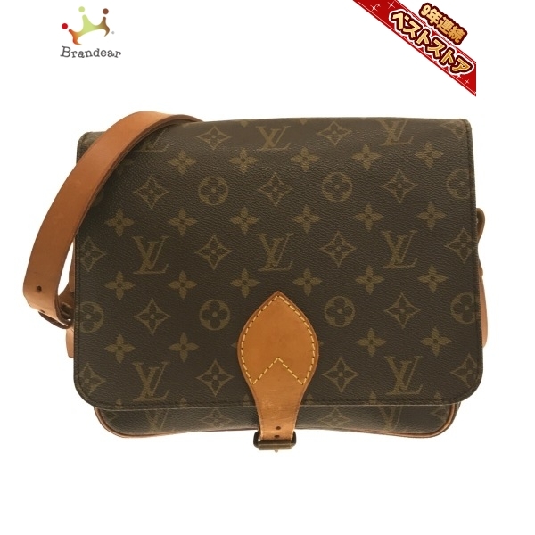 送料無料(一部地域を除く)】 LOUIS VUITTON ルイヴィトン カルト ...