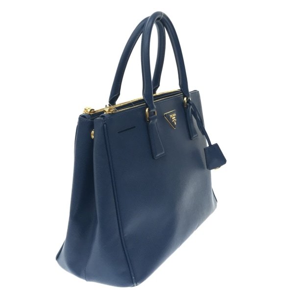 プラダ PRADA トートバッグ BN2274 ガレリアミディアムバッグ