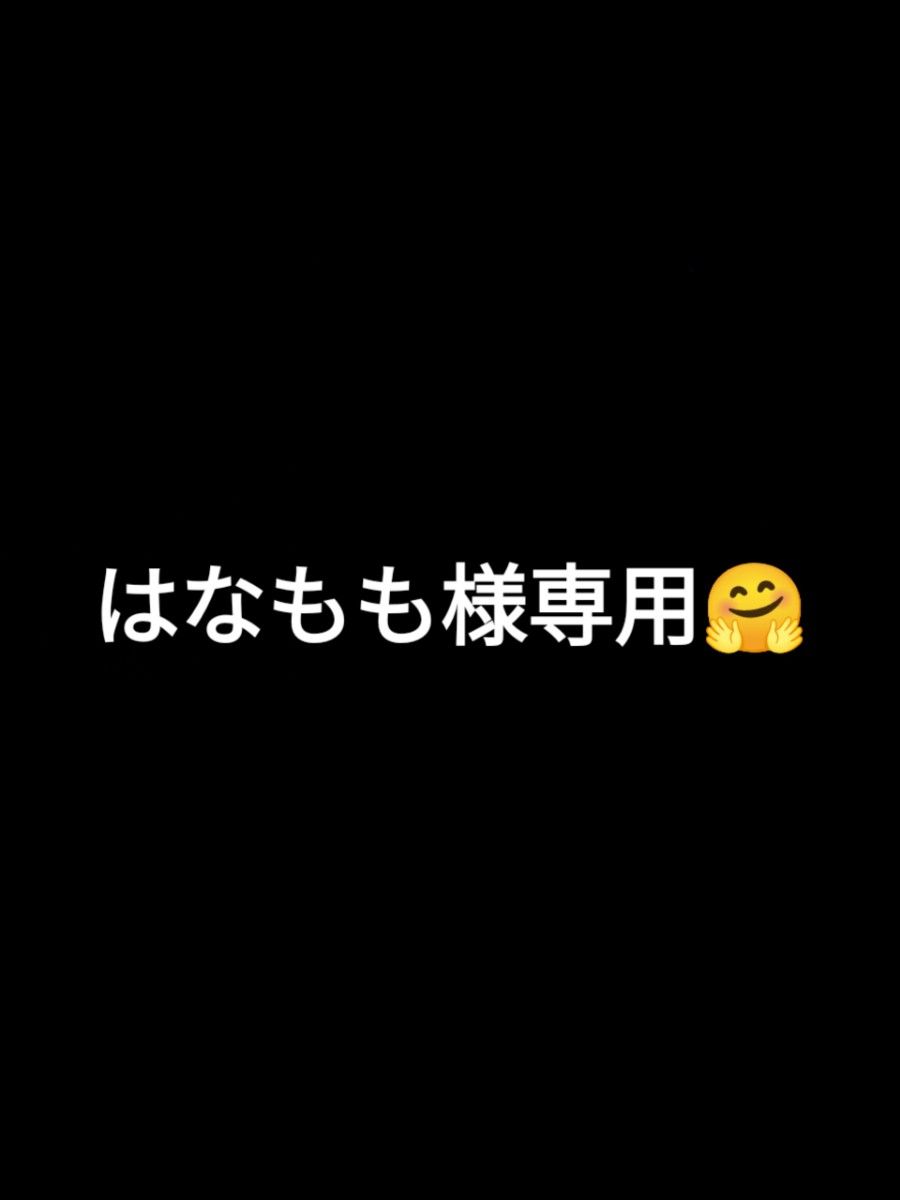 はなもも様専用 腕時計、アクセサリー レディースアクセサリー www