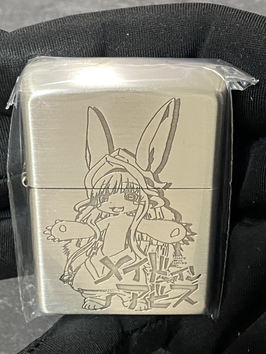 VAPE Boro 23BOX By HC5 オプションパネルセット タバコグッズ