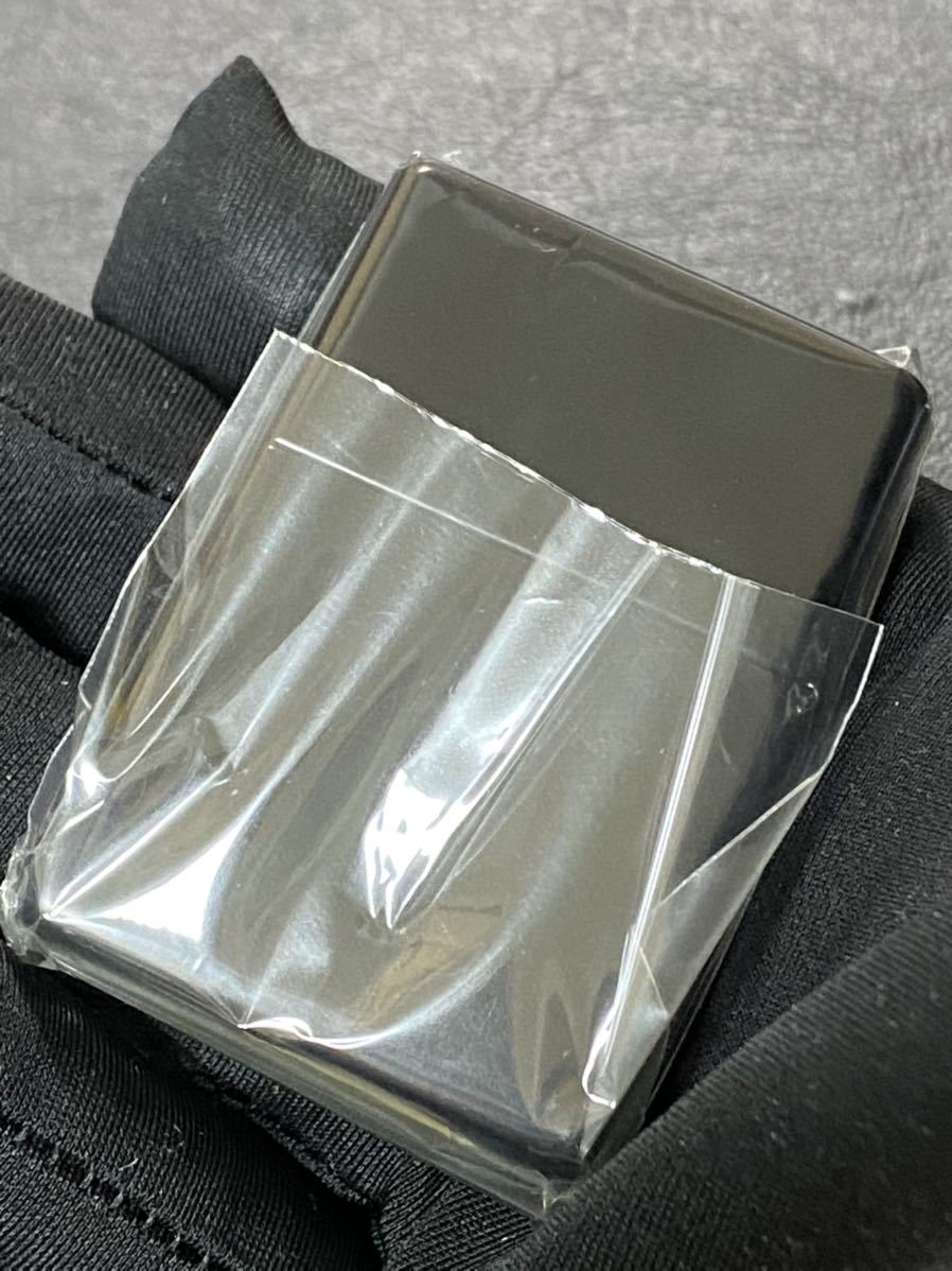 Zippo ラーク 1937レプリカ 限定品 希少モデル 2008年製 LARK
