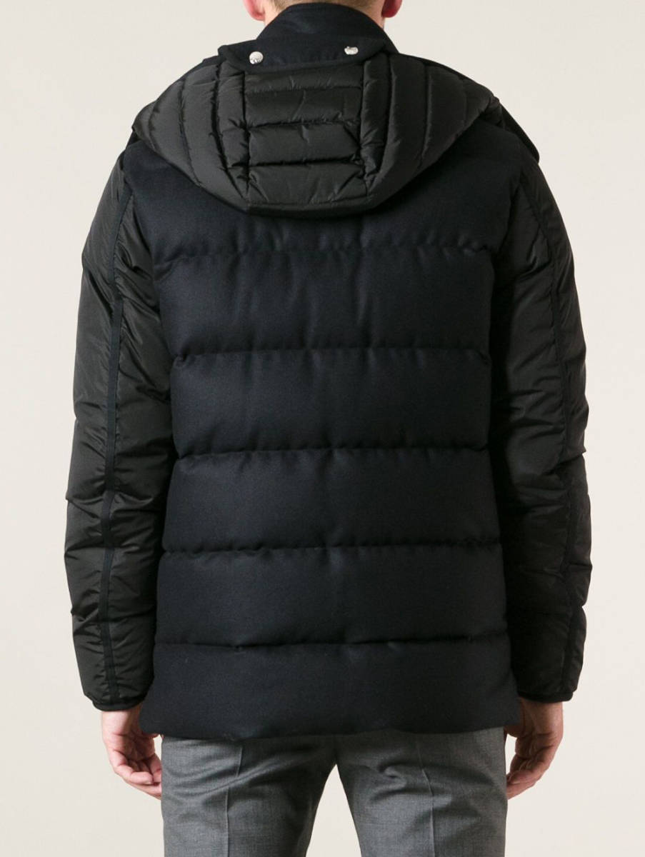 正規品 MONCLER LUCIEN モンクレール ルシアン ダウンジャケット 正規品 MONCLER LUCIEN モンクレール ルシアン ダウンジャケット