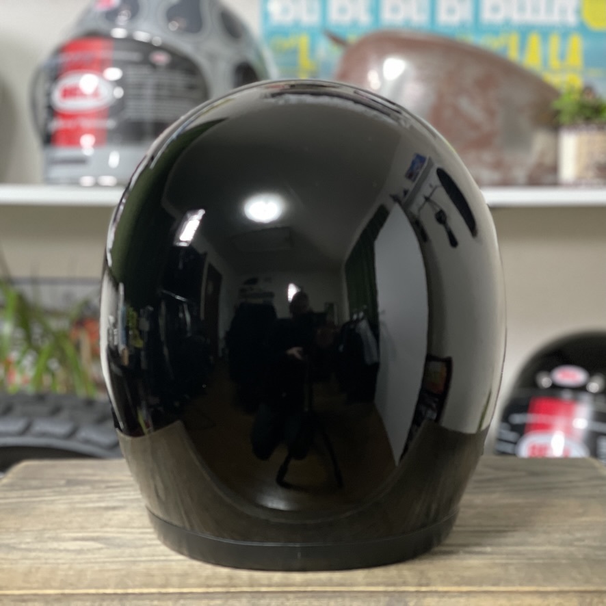 OCEAN BEETLE オーシャンビートル ジェットヘルメット BEETLE 500TX-2 ...