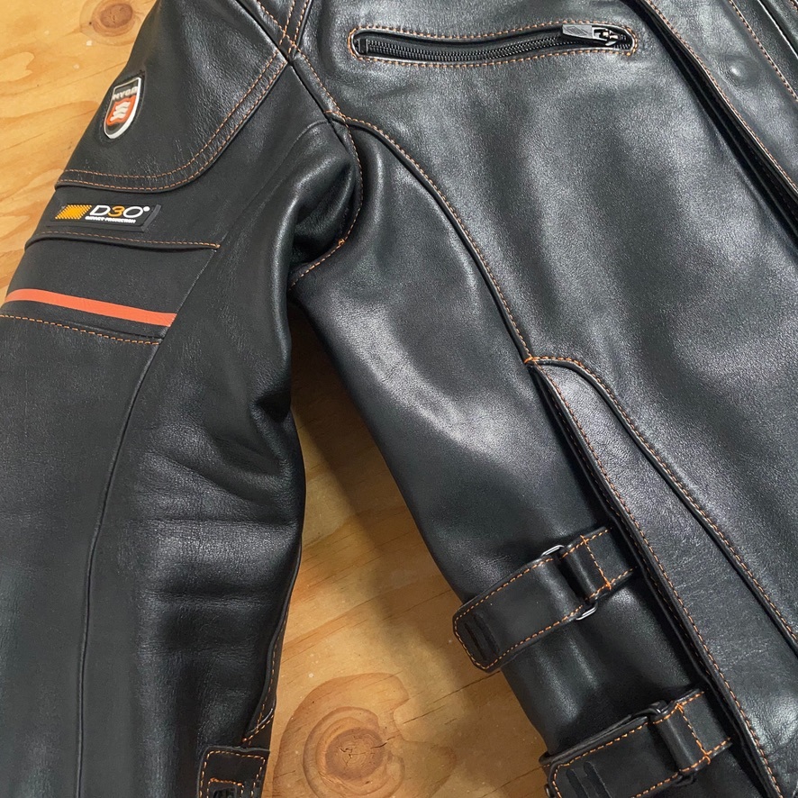 最大75%OFFクーポン 希少廃盤モデル 超美品 HYOD ヒョウドウ HSL507DN