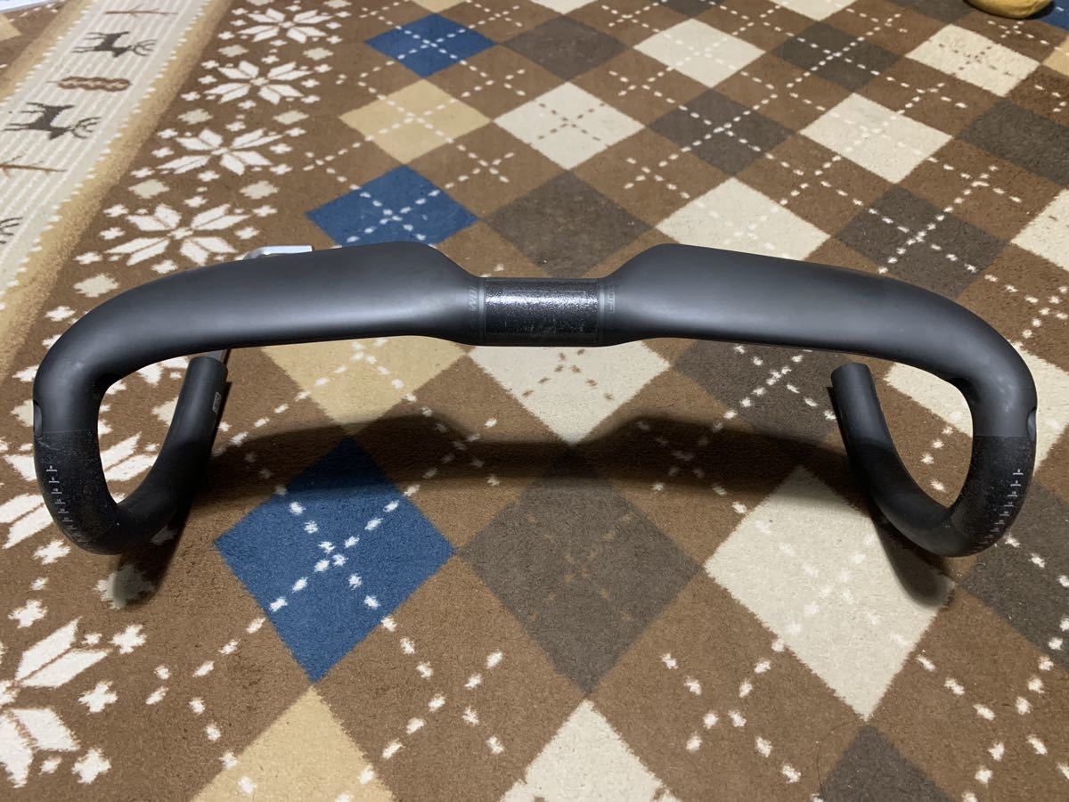 【ギフ_包装】 SPECIALIZED ドロップハンドル スペシャライズド 美品送料無料 S-WORKS 242g 400mm カーボンハンドル AEROFLY S-WORKS スペシャライズド ドロップハンドル 【ギフ_包装】 SPECIALIZED ドロップハンドル スペシャライズド 美品送料無料 S-WORKS 242g 400mm カーボンハンドル AEROFLY S-WORKS スペシャライズド ドロップハンドル