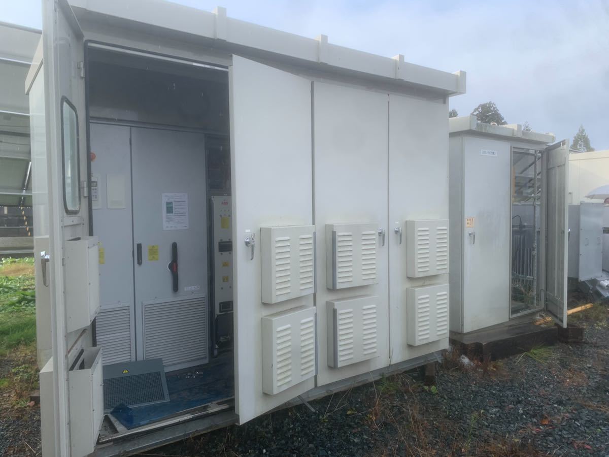 MITSUBISHI 三菱 高圧計器用変圧器 PD-100HF 6600/110V MITSUBISHI 三菱 高圧計器用変圧器 PD-100HF 6600/110V
