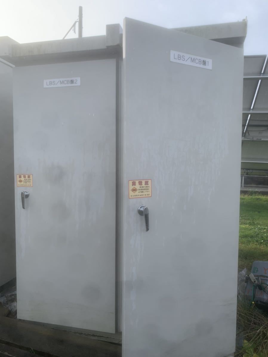 MITSUBISHI 三菱 高圧計器用変圧器 PD-100HF 6600/110V MITSUBISHI 三菱 高圧計器用変圧器 PD-100HF 6600/110V