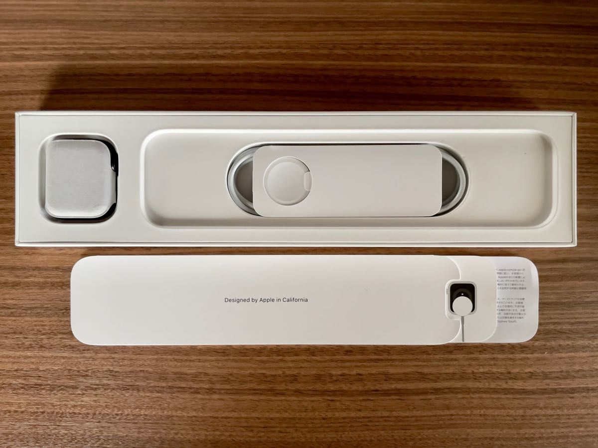 IP65防水 美品 Apple Watch 6 GPSモデル 40mm スペースグレイ | www