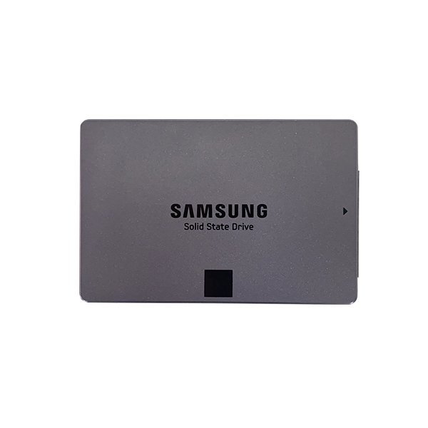  б/у 2.5 дюймовый встроенный SATA SAMSUNG Samsung SSD120GB MZ-7TE120 наложенный платеж возможно б/у обычный рабочий товар много наличие 