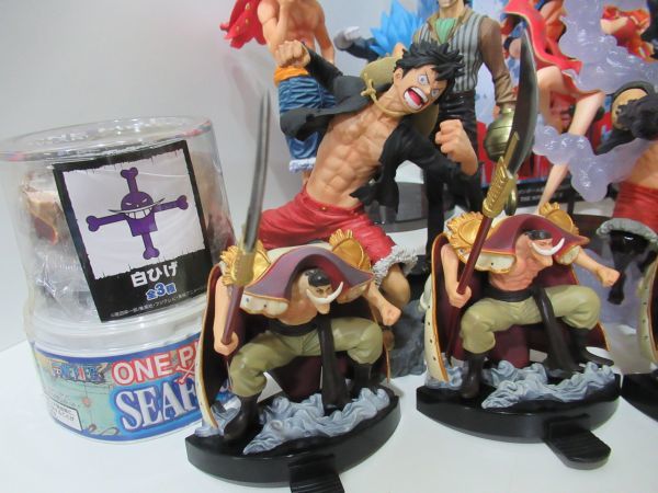 レビューで送料無料 ドラゴンボールフィギュア 超造集 17体 まとめ売り