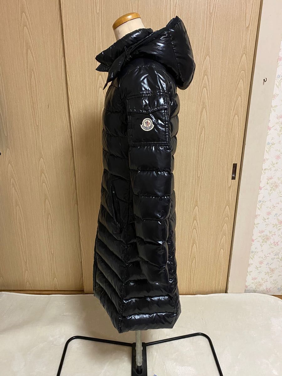 最短即日発送 モンクレール ダウンジャケット ダウンコート MONCLER