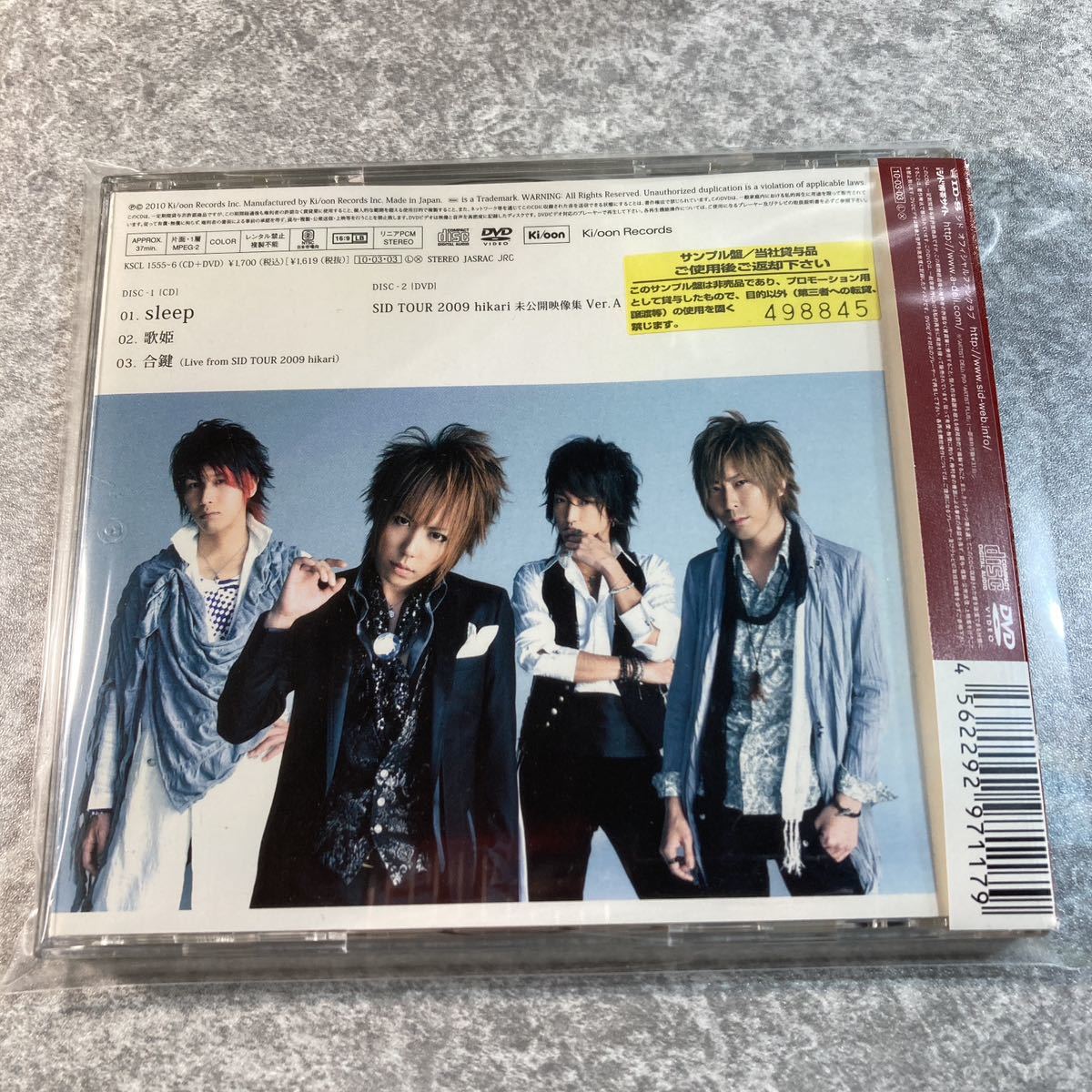 item_image_4