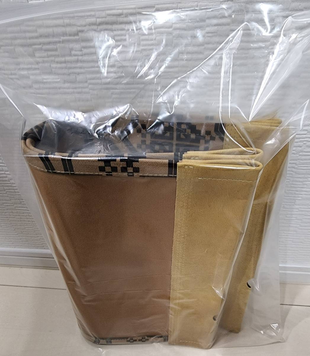 即納!最大半額! old mountain camel GARAKUDA その他