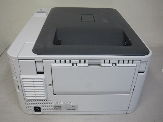 ☆沖/OKI☆A4 カラー レーザー プリンタ☆COREFIDO C332dnw☆印刷枚数