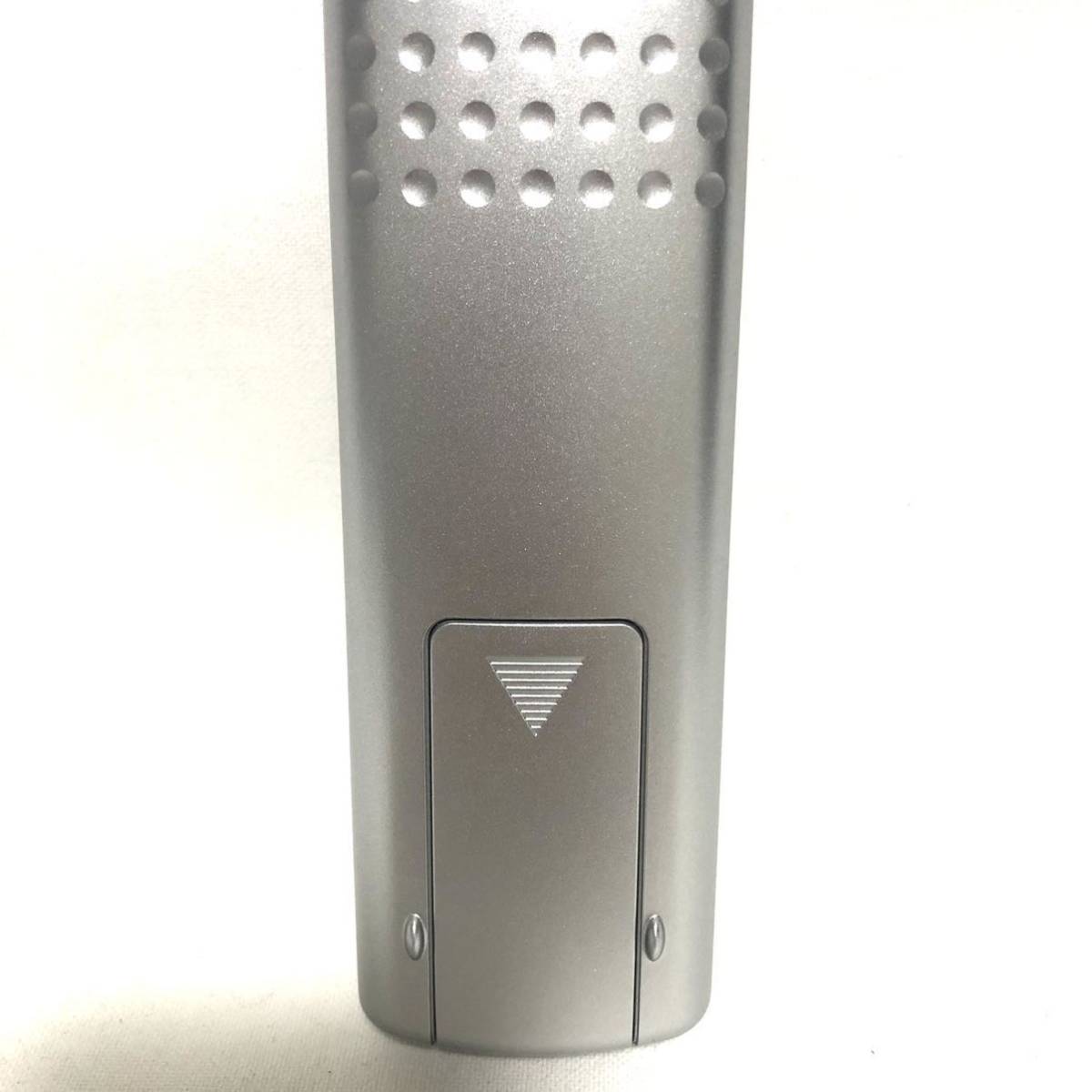 marantz マランツ CDプレーヤー用リモコンRC001SA SA-11S1 SA marantz マランツ CDプレーヤー用リモコンRC001SA SA-11S1 SA