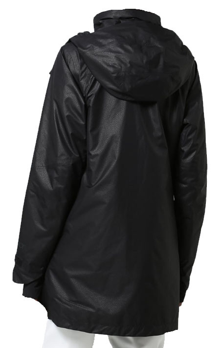 Burton バートン Spellbound Gore-Tex ジャケット ゴアテックス Burton バートン Spellbound Gore-Tex ジャケット ゴアテックス