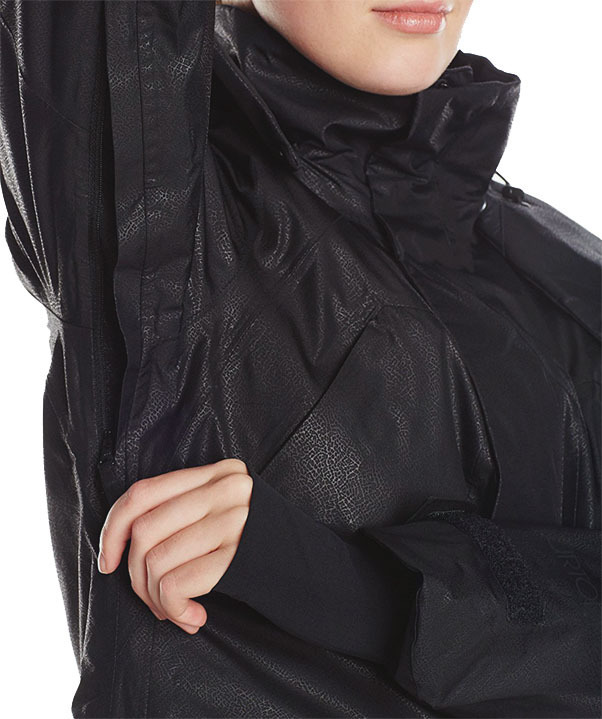 Burton バートン Spellbound Gore-Tex ジャケット ゴアテックス Burton バートン Spellbound Gore-Tex ジャケット ゴアテックス