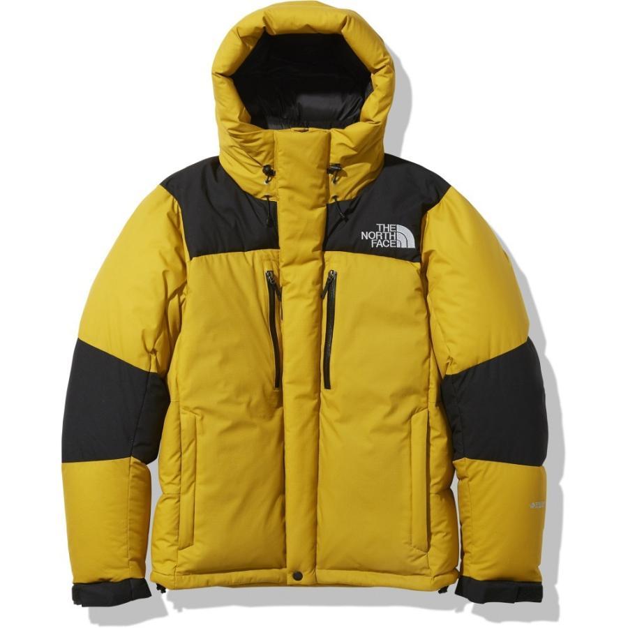 ★☆未使用品 THE NORTH FACE ノースフェイス Baltro Light Jacket バルトロライトジャケット ND91950 Lサイズ / AY 国内正規品 2021FW ★_画像10