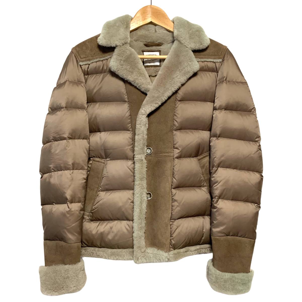 メーカー再生品】 エンメティ EMMETI 【即決】国内正規品 TONI