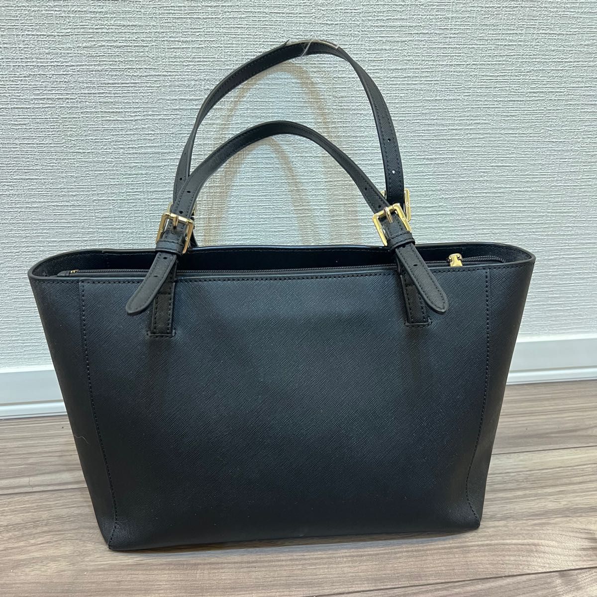 TORY BURCH トリーバーチ　トートバッグ