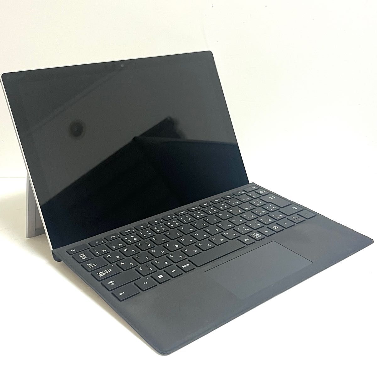 超美品】surface Pro5 4G/128G Office2021 ③｜Yahoo!フリマ（旧PayPay