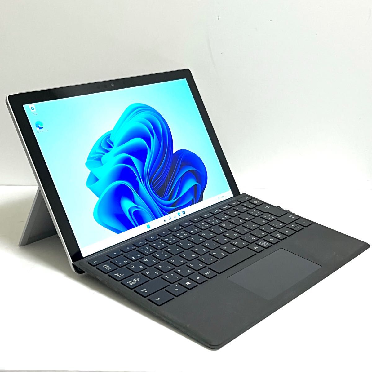 70%OFF】 Office2021 超美品surface Win11 Pro5 Pro5 Win11 超美品