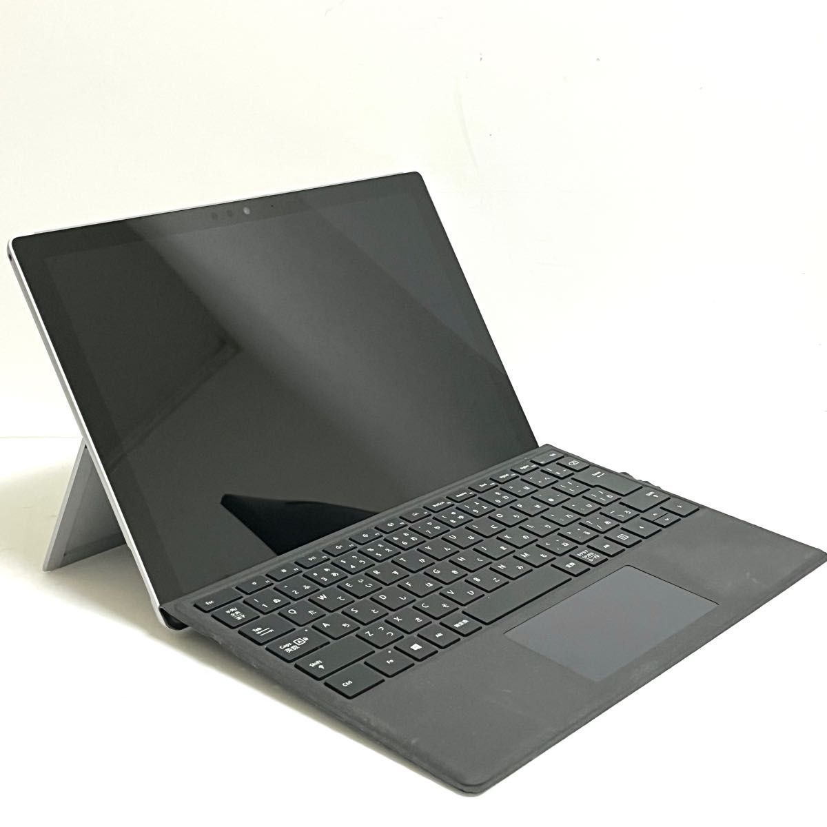 超美品】surface Pro5 4G/128G Office2021 ④ ノートパソコン ノート ...