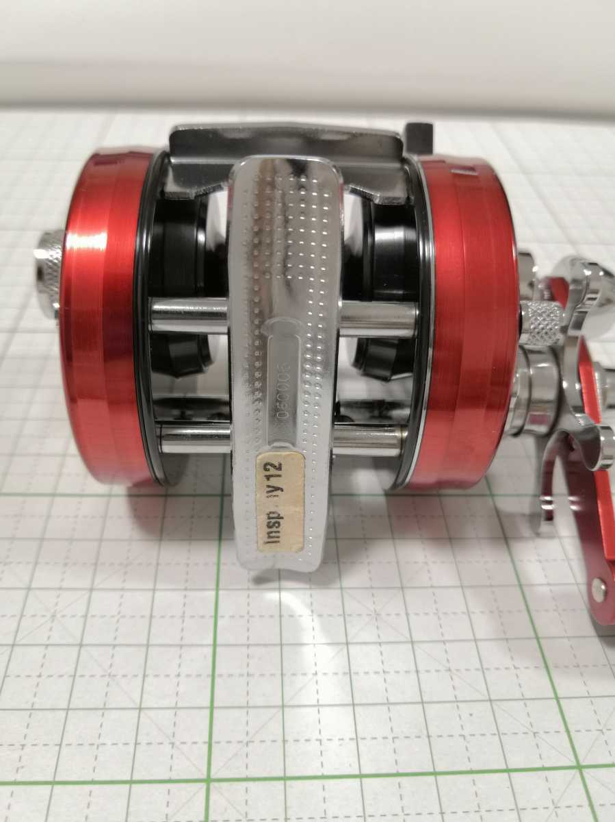 item_image_6