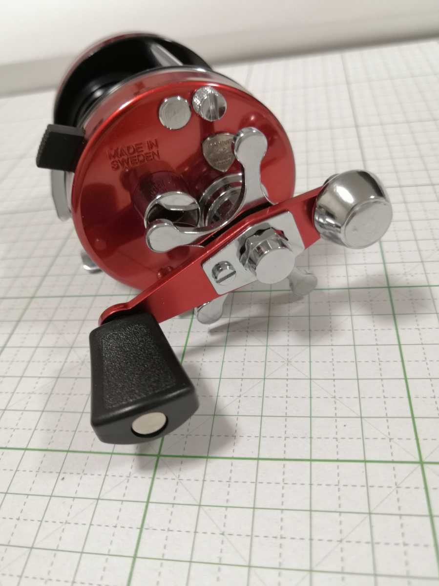 item_image_7