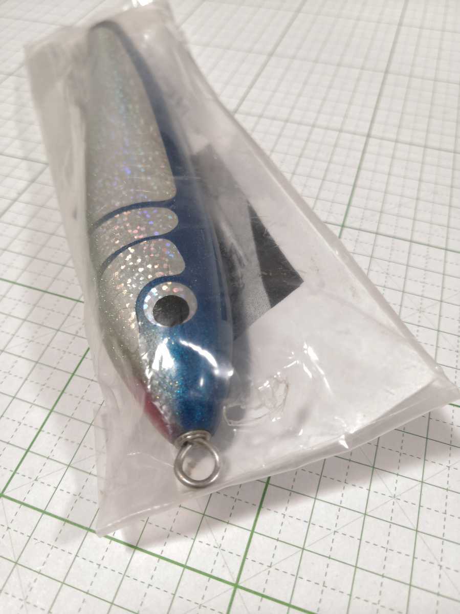 SALE/69%OFF】 ③ カーペンター BC-γ60-180 ガンマ ad-naturam.fr